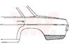 I300333.JPG