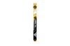 WIPER BLADE KIT_119481_10.JPG
