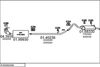 NISS90258A.JPG