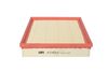 4434_28.0002-0316.2.ZIP