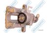 APEC Brake Caliper BCA2842E