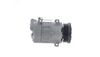Mahle Compressor, air conditioning ACP 1352 000S