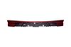 VS-VLS_TRNK HIGH_RL_047290_001.JPG