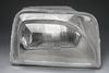 VALEO_HEADLAMP_085718_01.JPG