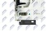 EZC-ME-051_5-WM.JPG