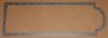 757942.JPG
