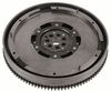 SACHS Flywheel 2294 501 304
