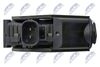 EZC-FR-162_6-WM.JPG
