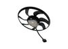 Bosch Electric Motor, radiator fan 0 986 338 600