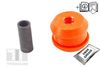 TED13641-A.JPG