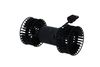 vnitřní ventilátor 34145