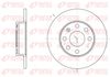 REM6057-00-MODEL.BMP