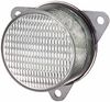 ZPATECKA LED 12V 2ZR011172-101