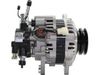 AG0422RB.JPG