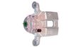 APEC Brake Caliper RCA563N