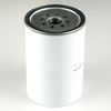 Palivový filtr HDF304
