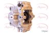 APEC Brake Caliper RCA511