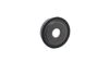 SKF Rolling Bearing, suspension strut support mount VKD 35010
