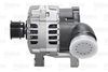 ALTERNATOR_437366_03.JPG