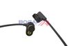 Sensor, Nockenwellenposition