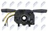 EPE-FT-000_5-WM.JPG