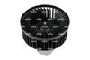 NRF Interior Blower 34084
