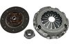 Kavo Parts