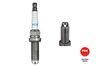 NGK Spark Plug LKAR8AP7JDS (96748)