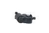 регулиращ елемент, смесваща клапа