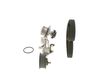 Bosch Water Pump & Timing Belt Kit 1 987 946 499 (1987946499)