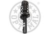 OPT_A-3605-KIT3_WM_03.JPG