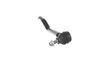 SKF Tie Rod End VKDY 812011