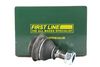 FIRST LINE Ball Joint FBJ5424