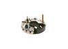 BOSCH Gleichrichter - 1127320994