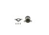 Bosch Fuel High Pressure Control Valve for Common Rail 1 465 ZS0 033