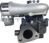 GS440349.JPG
