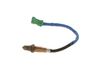 Bosch Lambda Sensor 0258006028