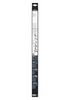 BOSCH Wiper Blade 3 397 110 00C