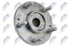 KLP-HY-507P_2-WM.JPG