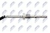 EGT-VW-033_2-WM.JPG