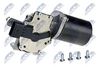esw-vw-005_2-wm.JPG