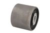Подвеска, раздаточная коробка REINHOCH RH20-3008