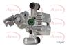 APEC Brake Caliper RCA302