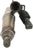 Bosch Lambda Sensor 0258003942