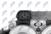 CTM-BM-024_5-WM.JPG
