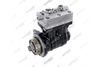 kompresor RVI/VOLVO aby šel  zaměnit za  9125120320  musí se dodat  karta  094981, 094982 , 066669 1300235001