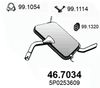 46.7034_1.JPG