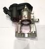 APEC Brake Caliper RCA1480N