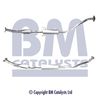 BM91744H_791996.JPG