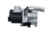 HELLA EGR Valve 6NU 014 865-121